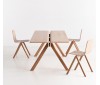 Mesa Copenhague CPH110