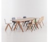 Mesa Copenhague CPH110