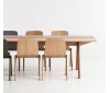 Mesa Copenhague CPH110