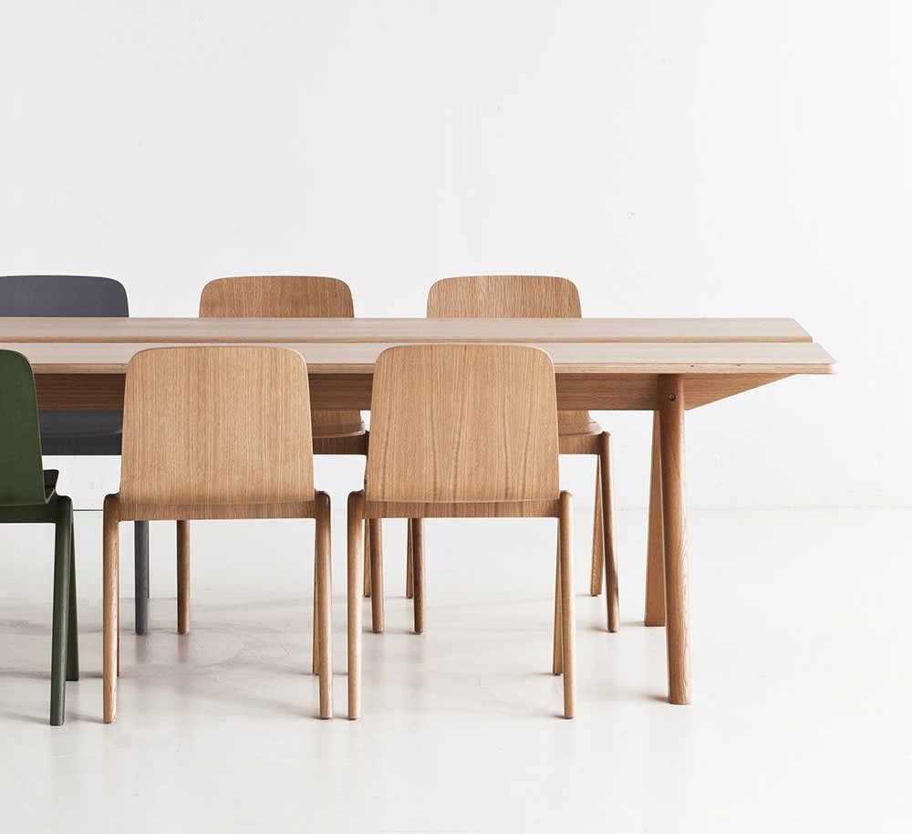 Mesa Copenhague CPH110