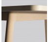 Mesa Frame