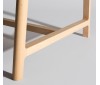 Mesa Frame