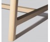 Mesa Frame