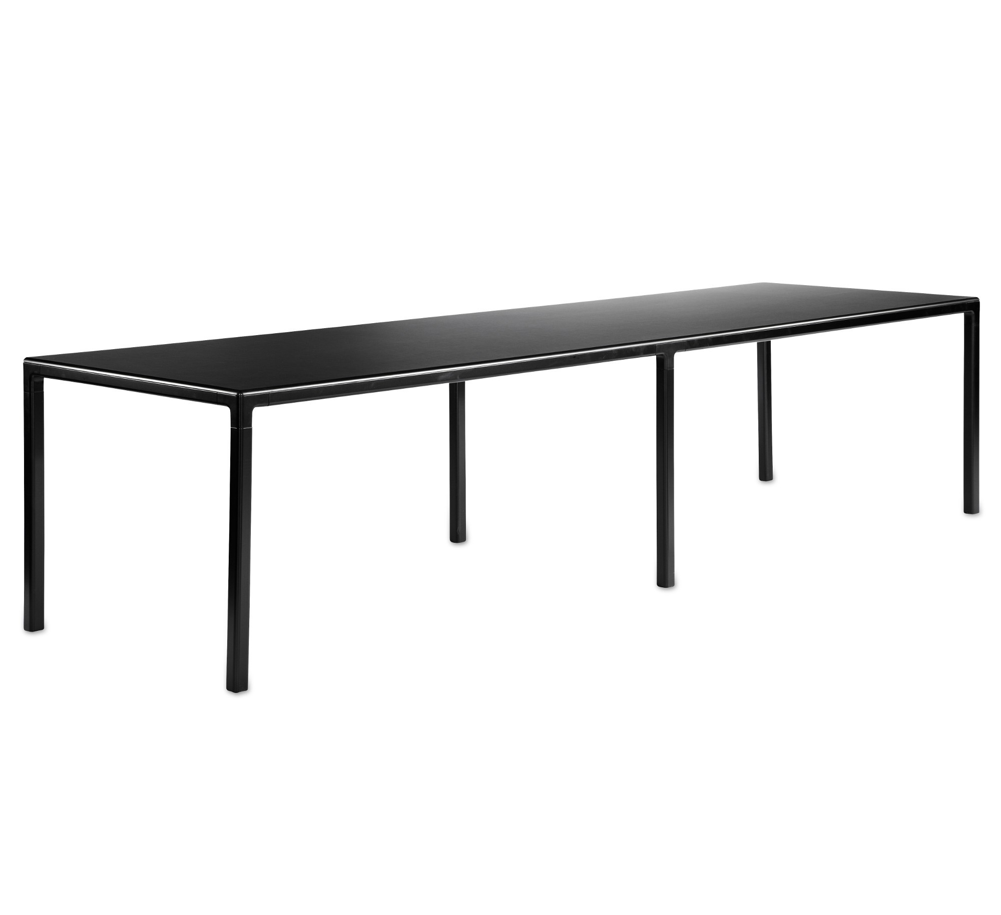 Mesa T12 XL