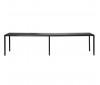 Mesa T12 XL