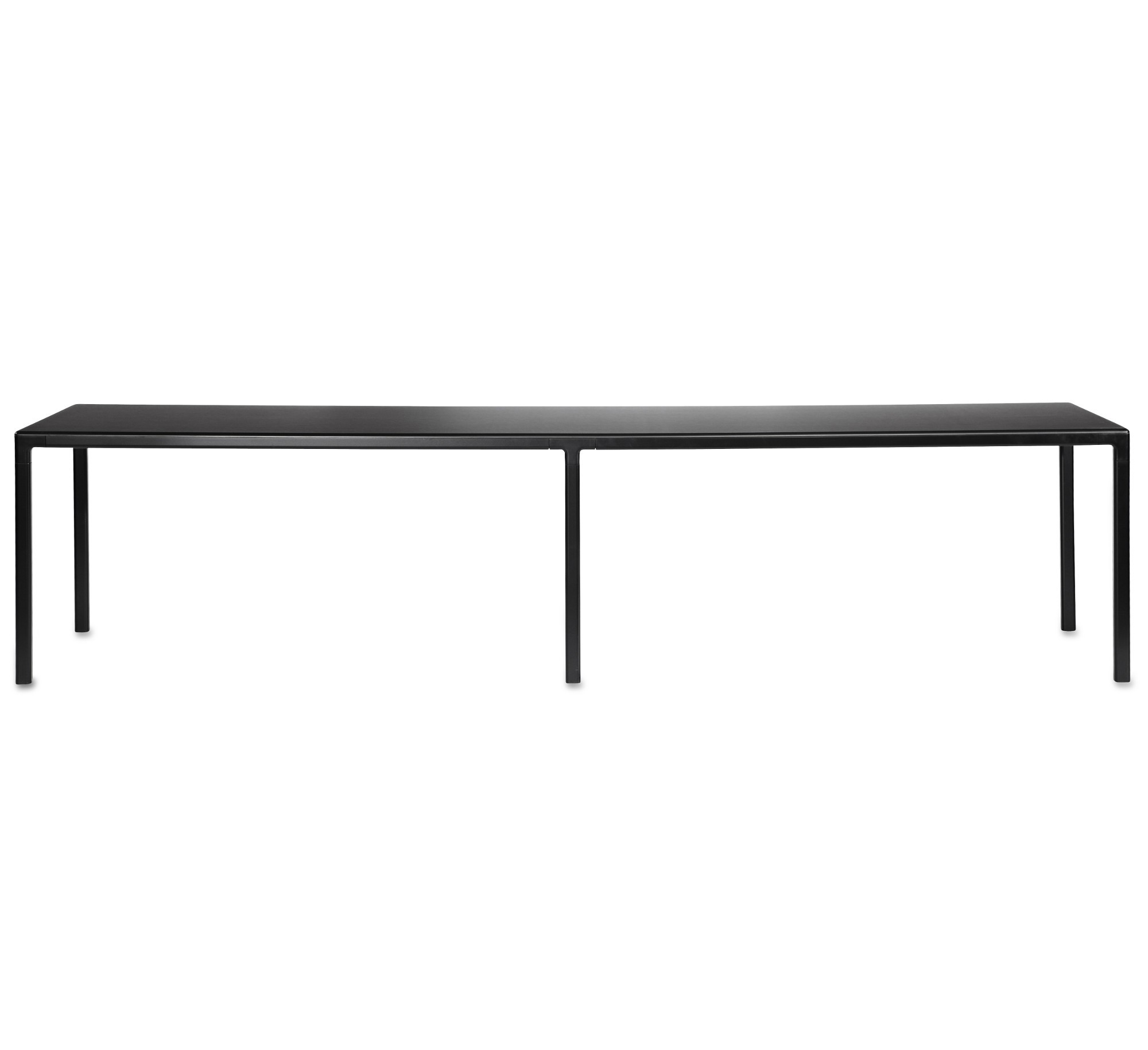 Mesa T12 XL