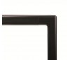 Mesa T12 XL