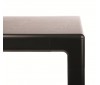 Mesa T12 XL