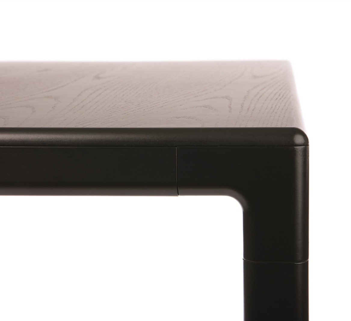 Mesa T12 XL
