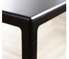 Mesa T12 XL