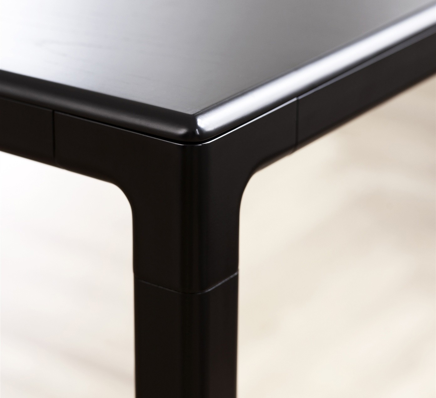 Mesa T12 XL