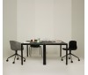 Mesa T12 XL