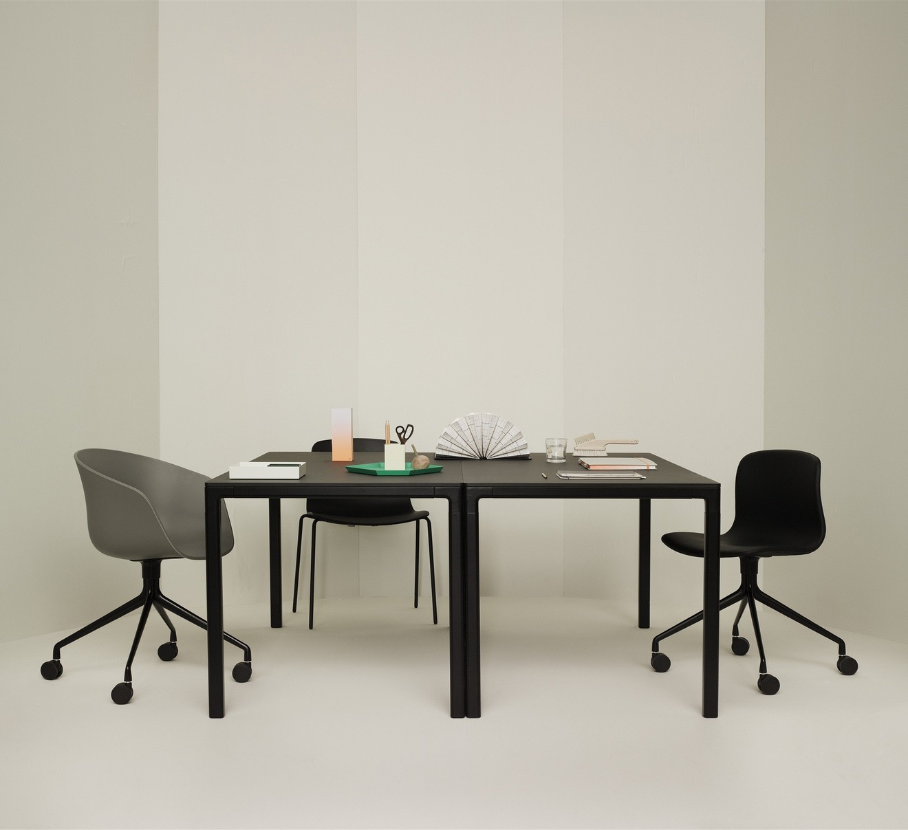 Mesa T12 XL