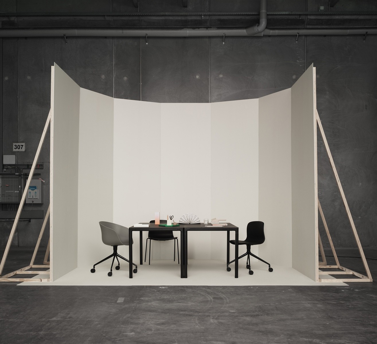Mesa T12 XL