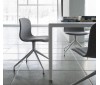 Mesa T12 XL