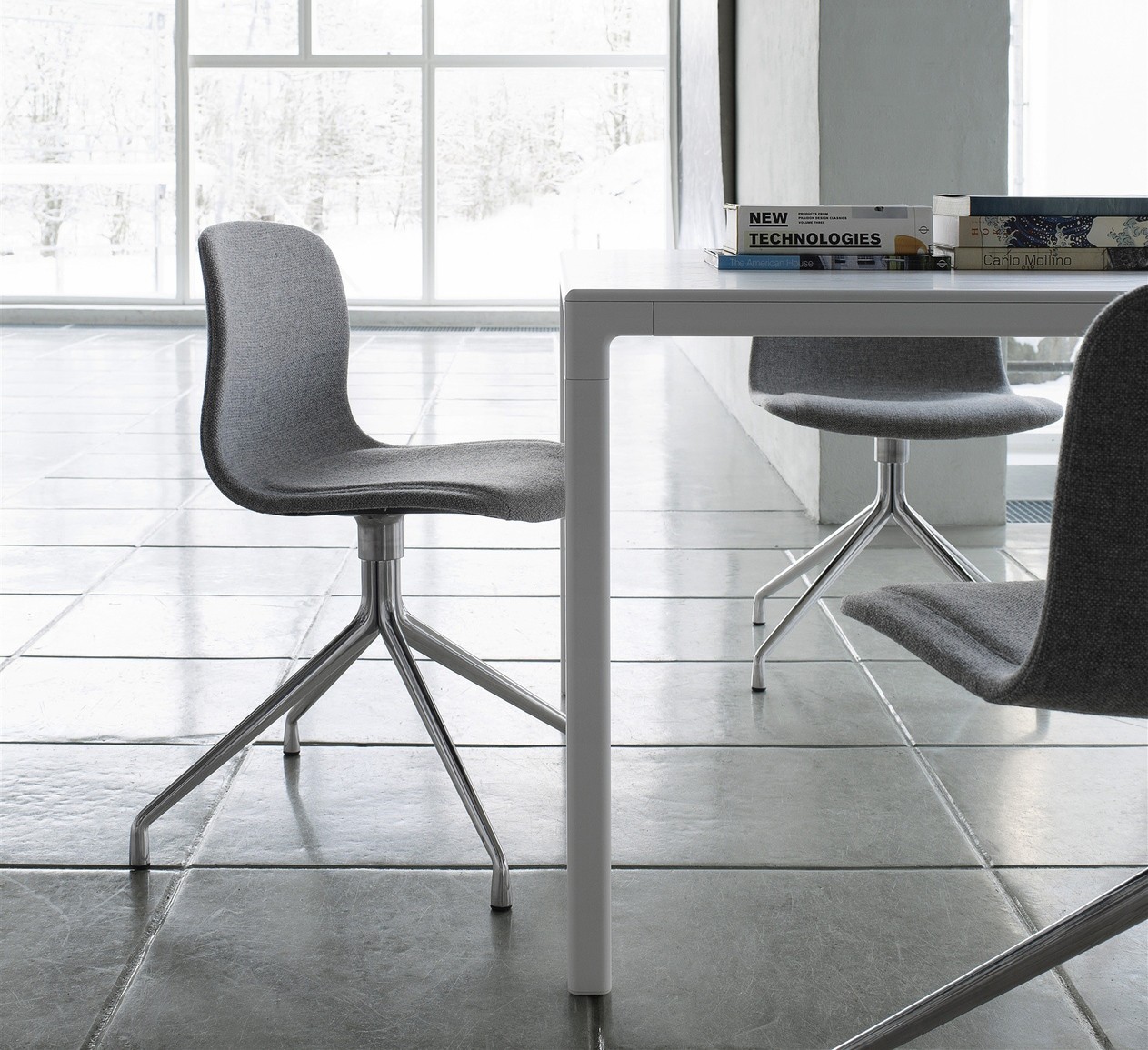 Mesa T12 XL