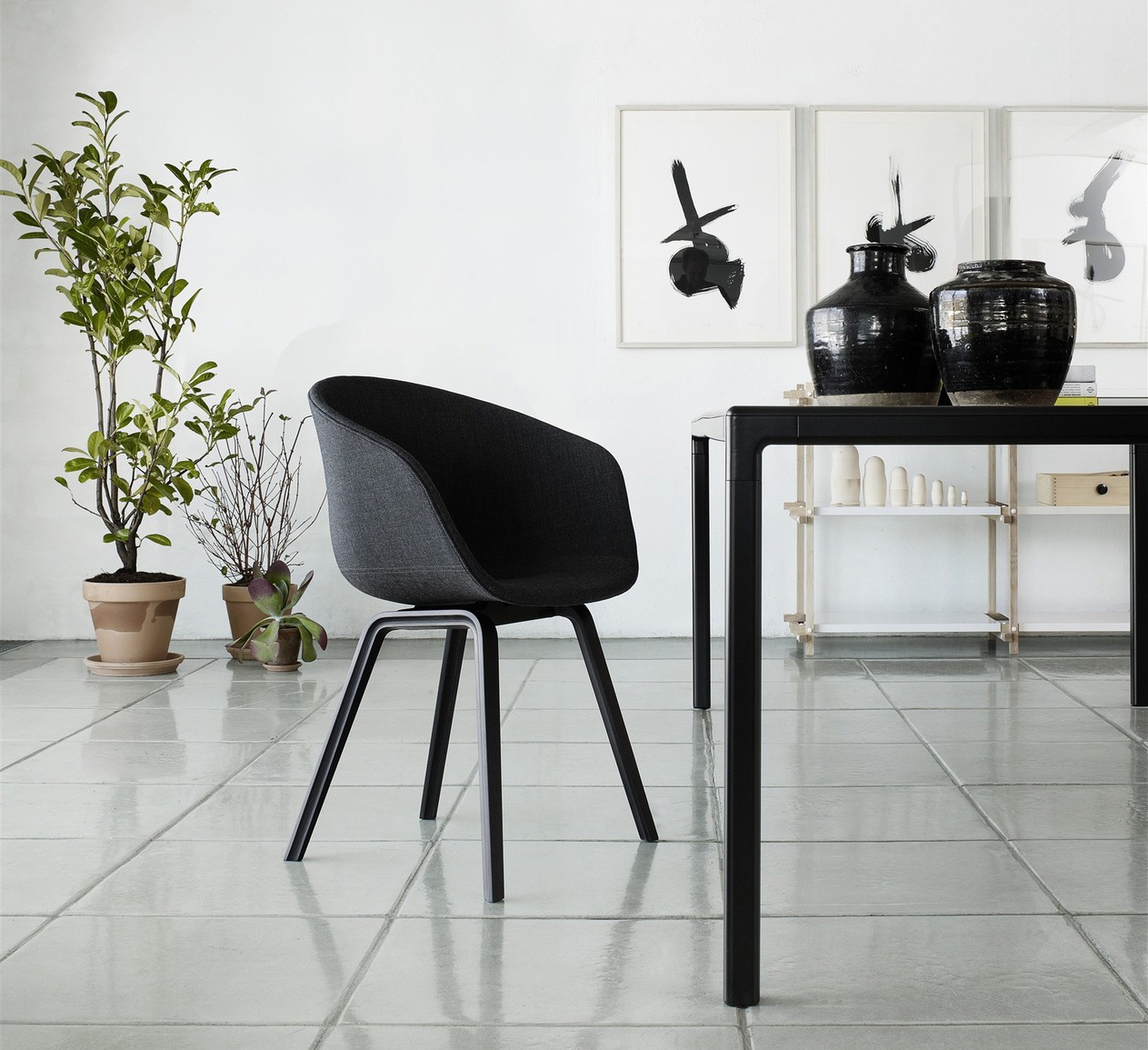 Mesa T12 XL