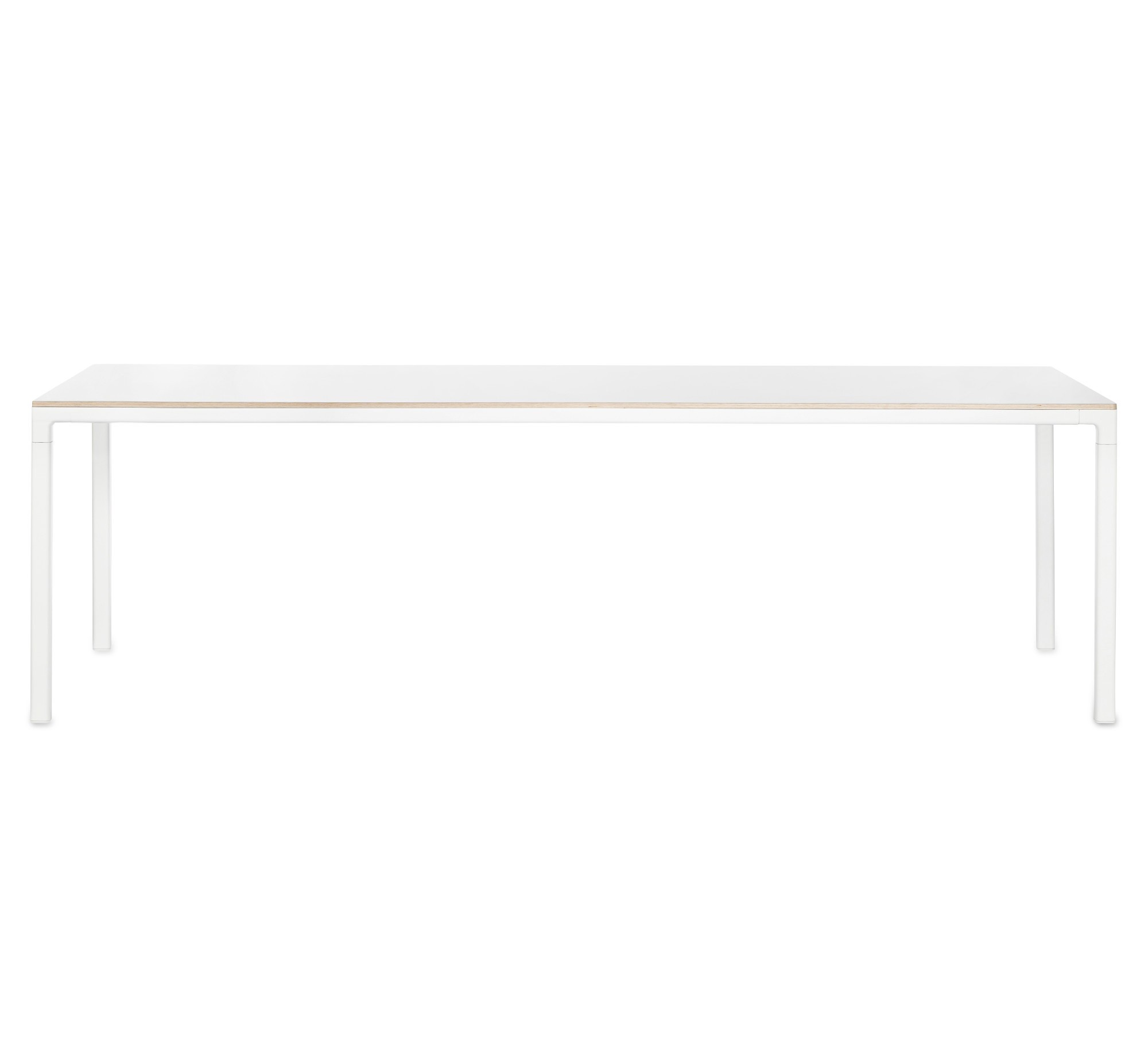 Mesa T12