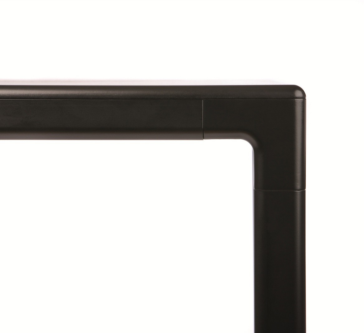 Mesa T12