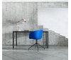 Mesa T12