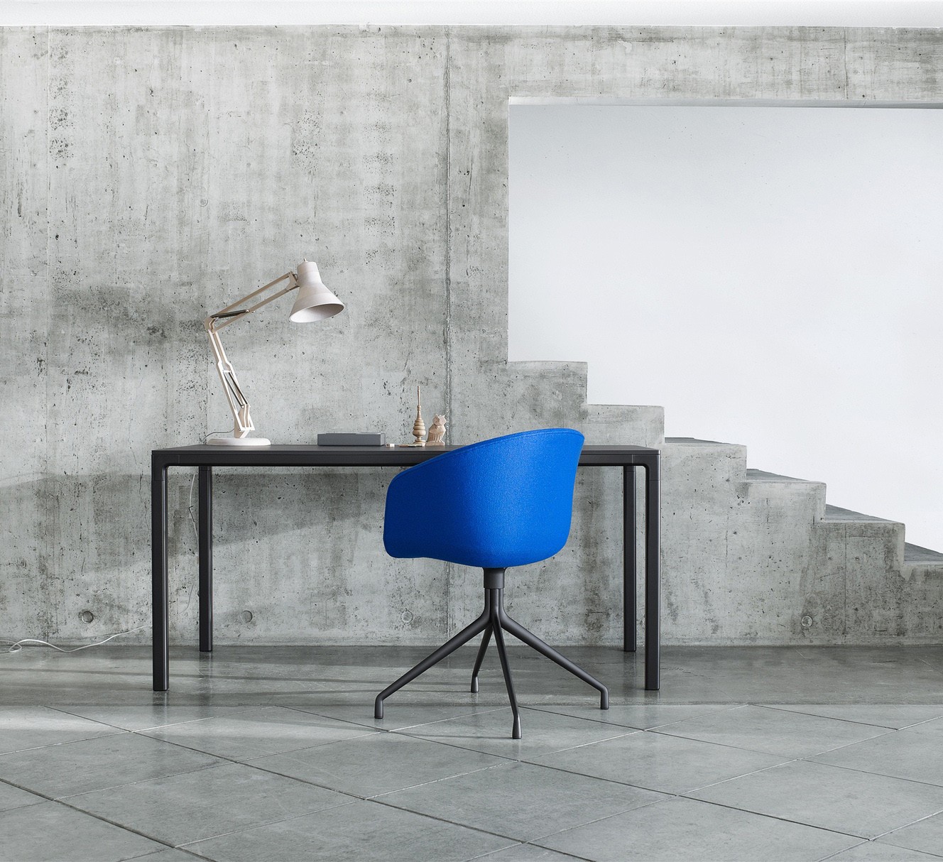 Mesa T12