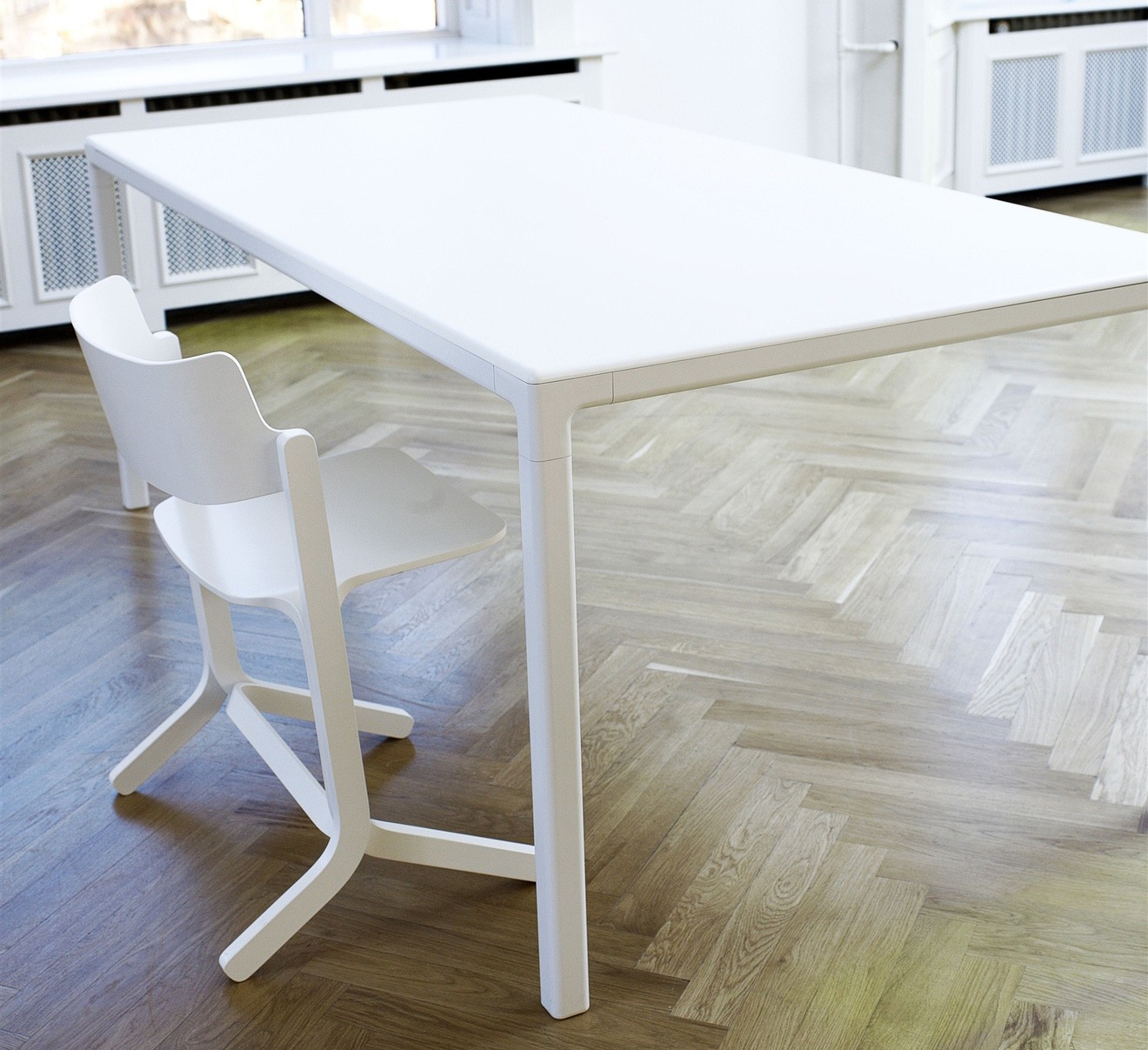 Mesa T12