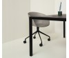 Mesa T12