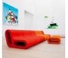 Ottoman Other One