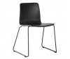 Silla apilable JW01