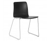 Silla apilable JW01