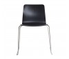 Silla apilable JW01