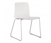 Silla apilable JW01