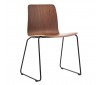 Silla apilable JW01