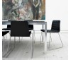 Silla apilable JW01