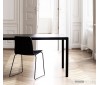 Silla apilable JW01