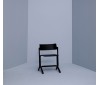Silla RU