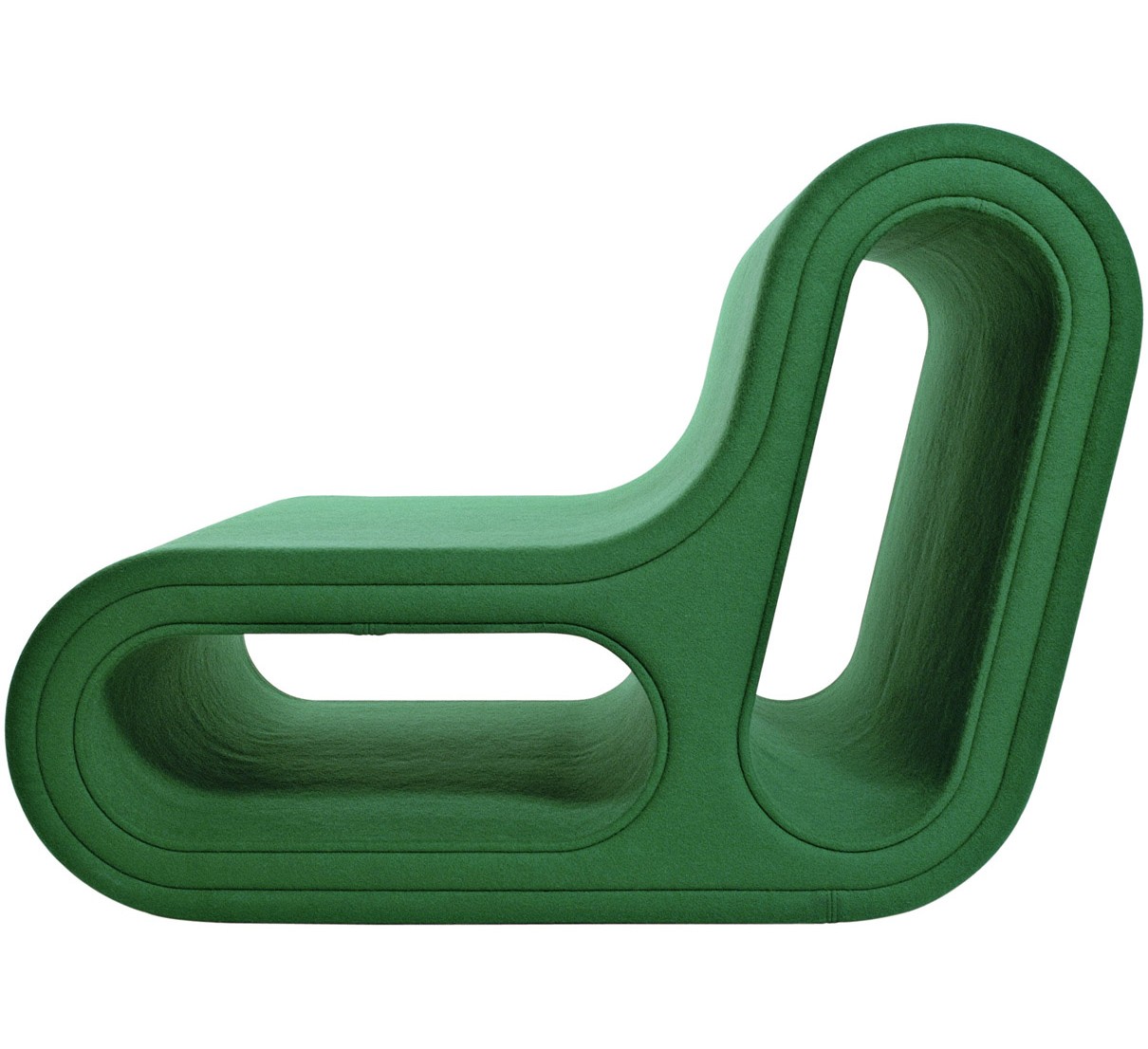 Sillón Other One
