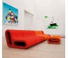 Sillón Other One
