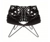 Silla Prince