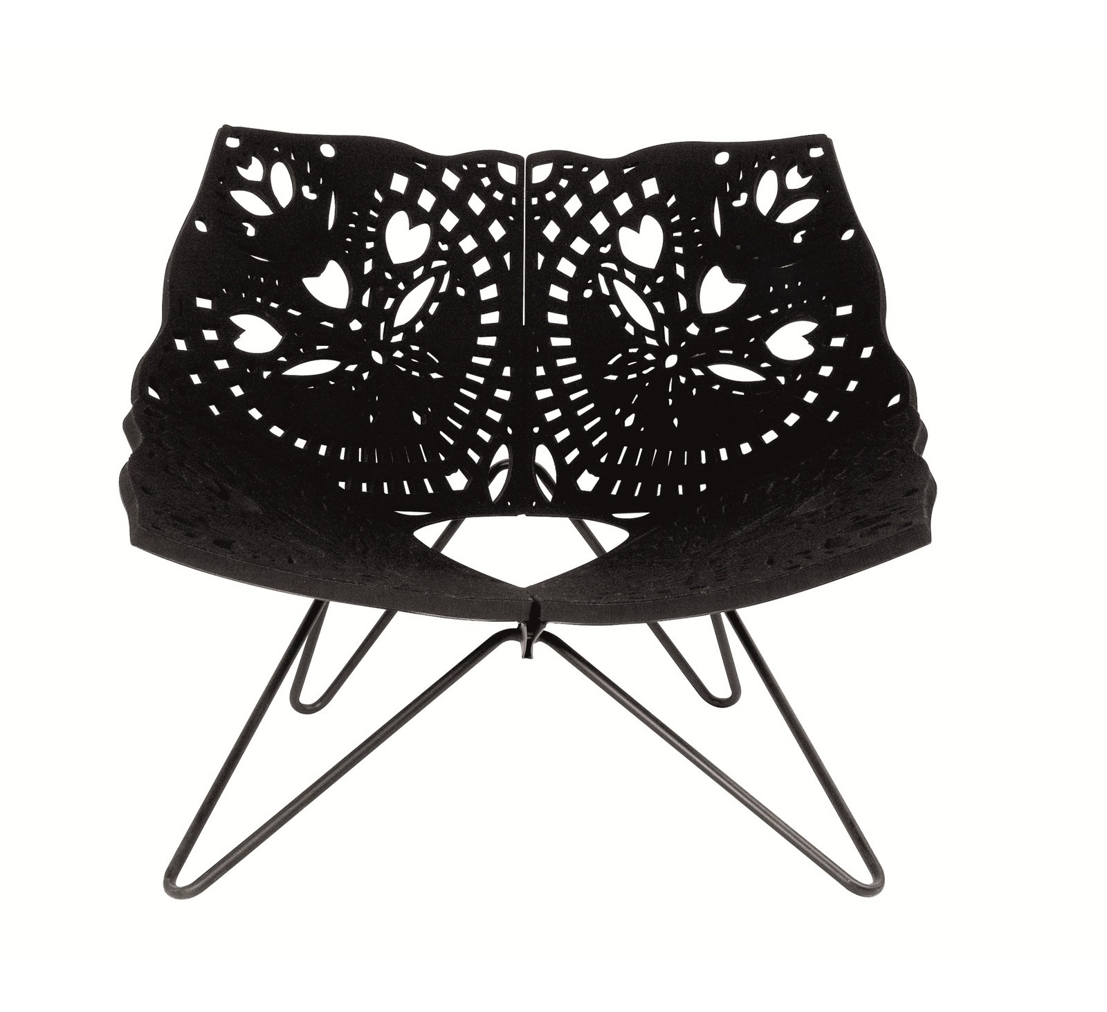 Silla Prince