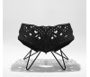 Silla Prince