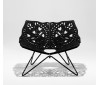 Silla Prince