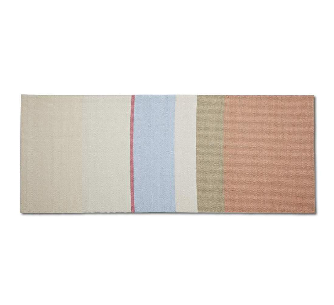 Alfombra Paper