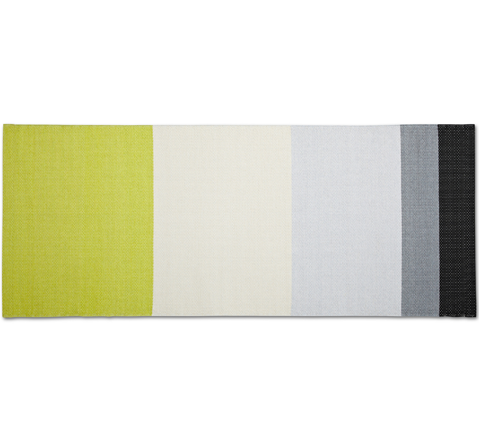 Alfombra Paper