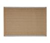 Alfombra Paper Mat