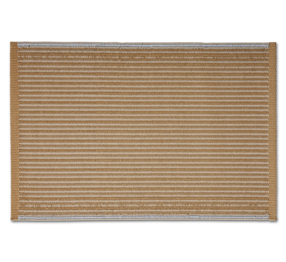 Alfombra Paper Mat