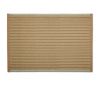 Alfombra Paper Mat