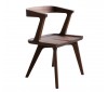 Silla Colombo * De La Espada