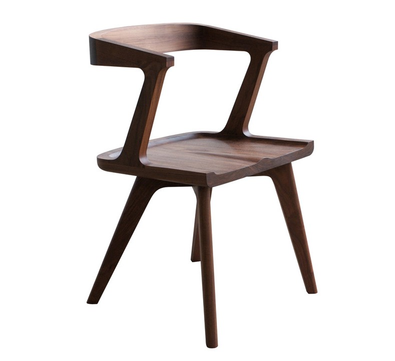 Silla Colombo * De La Espada
