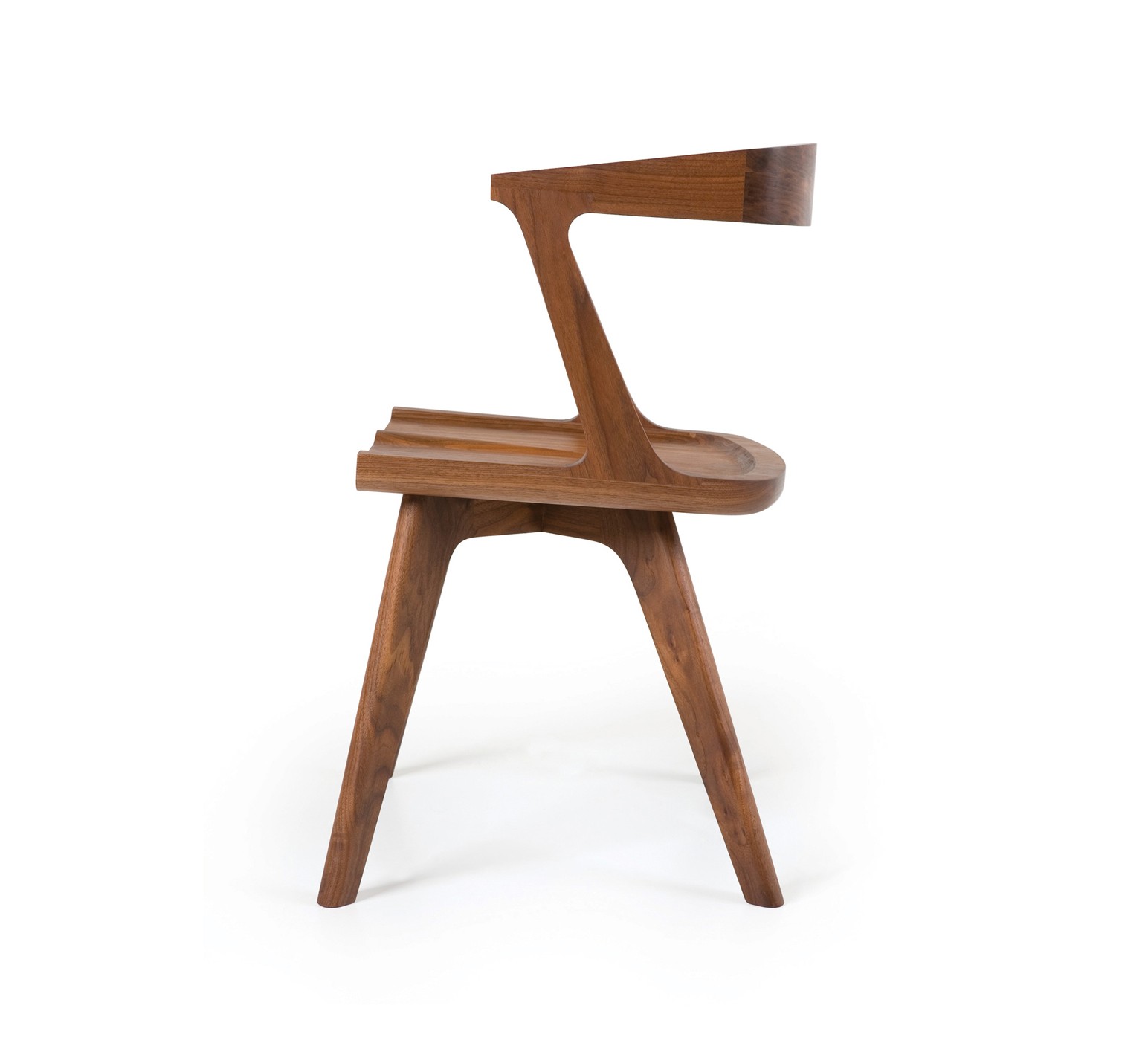 Silla Colombo * De La Espada